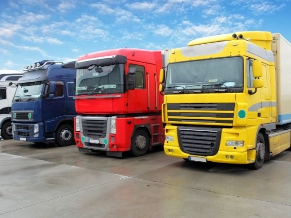 Konya Espiye Nakliye